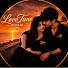 qQG61ACPgnA-channel-avatar-LoveTune Studio Song