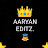 its aaryan editz