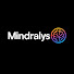 DtBkgOlH7K8-channel-avatar-Mindralys