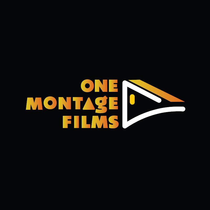 One Montage Films