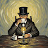 JezIg-_1SiE-channel-avatar-Viajero Fuera del Tiempo