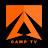 CampTVph