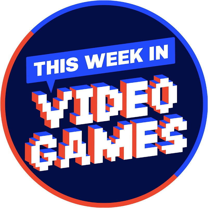 This Week In Video Games Extra