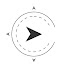 vRWLfVFBo7Y-channel-avatar-Turn Right