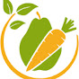 Healthy Food Tips logo