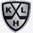 @KHLkneehockey