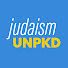 _cYT-mtX62U-channel-avatar-Judaism Unpacked