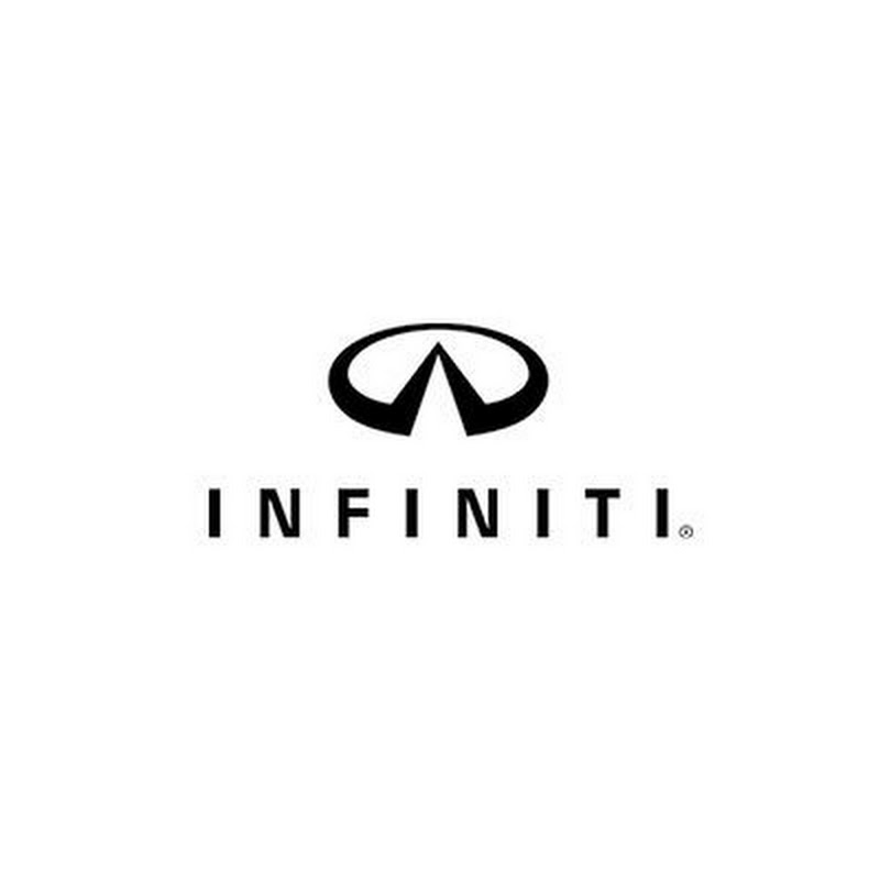 INFINITIOFENGLEWOOD