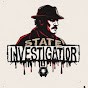 State Investigator Avatar