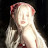 @LnLn-e8m