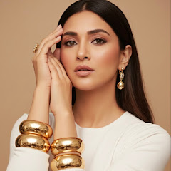Anjali Phougat