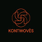 Kontwovès logo