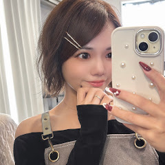 eri nailアイコン画像
