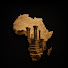 JdpU8zZJsEc-channel-avatar-Buried Africa