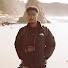 6iJqxHGNMHw-channel-avatar-Stan Gatson Jr