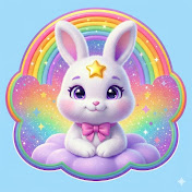 Sparkle Art