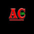 wv1WGp5oVNg-channel-avatar-Afghanistan Central Media 
