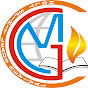 Malayalam Gospel Church logo