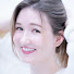 XSahD6NNVDc-channel-avatar-Xandra Koller