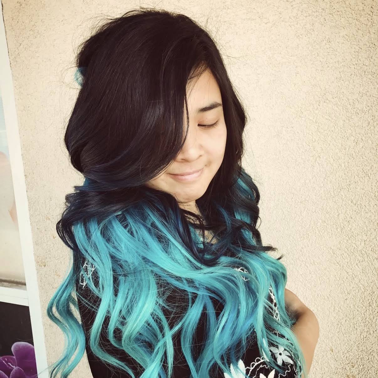 Post from akidearest