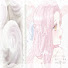 cHkxgfVEPwk-channel-avatar-𝜗𝜚 𝗟𝘂𝘀𝗵𝗶𝗸𝘀 𓍼.ᐟ