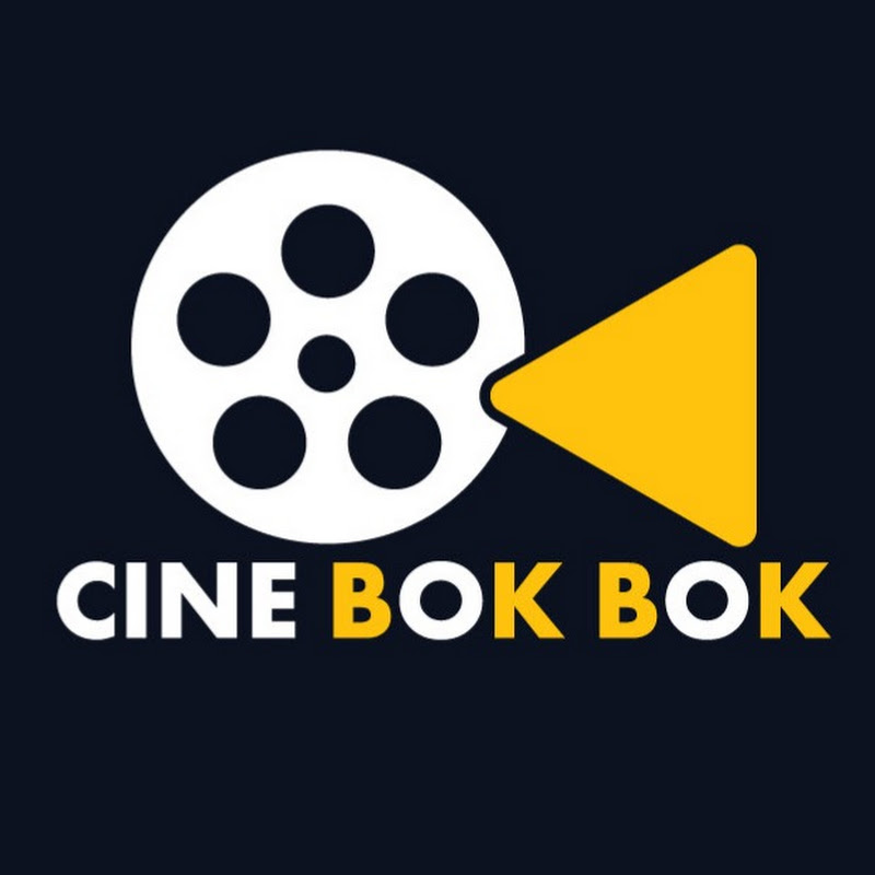 CINE BOK BOK