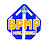 BPMP Kalteng