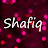 Shafeeq