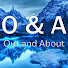 yTqjb-_WnNo-channel-avatar-Out and About Channel