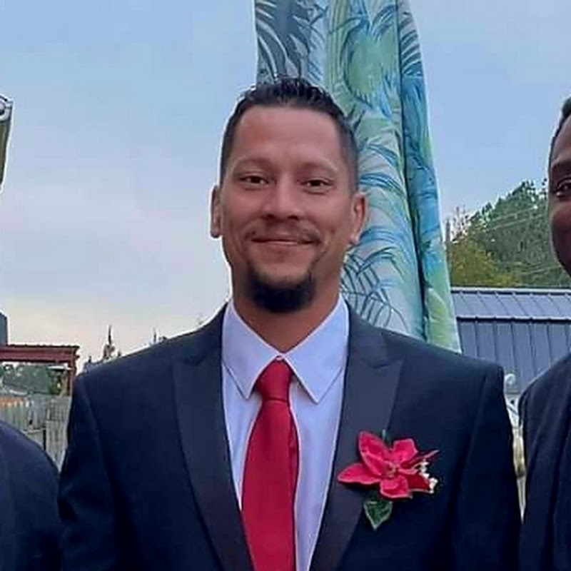 Baby Goat productions