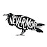 lUEP420QpLM-channel-avatar-Nevermore1414
