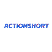 ActionShort