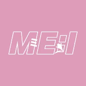 ME:I