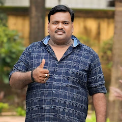 Rajesh Rawani Official