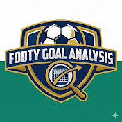 Footy Goal Analysis