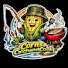 wz5BobfqPS0-channel-avatar-Corns_CatchandCook