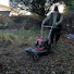 Crr0RFezED8-channel-avatar- Garden Yardz Mowing 