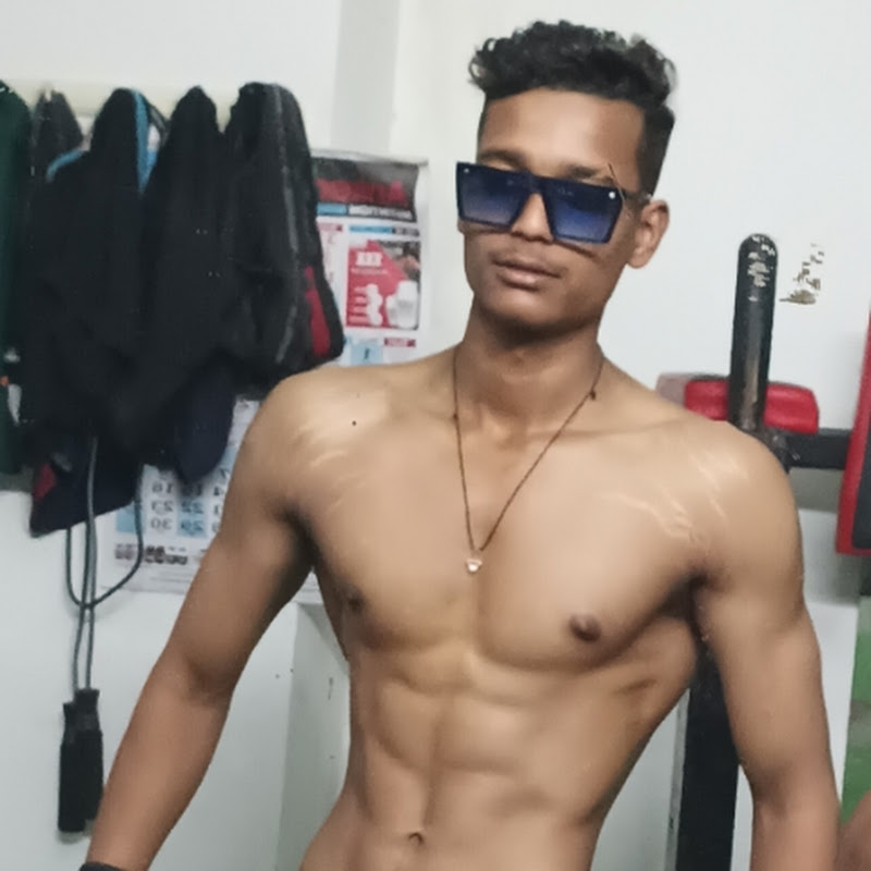 Nk fitness 