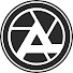 gfOgyKCh25g-channel-avatar-Amon Oliver