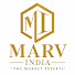 OjE30VjuT_g-channel-avatar-Marv India and Budget Bazaar