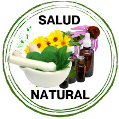 Salud Natural net worth