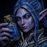 5iBgjzL8Lek-channel-avatar-ThePigmentum 