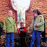 HW0qafBtUsQ-channel-avatar-Aminzada Famely