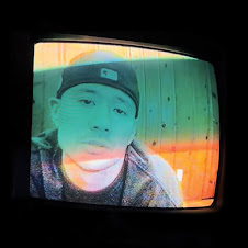 thumbnail img1x1