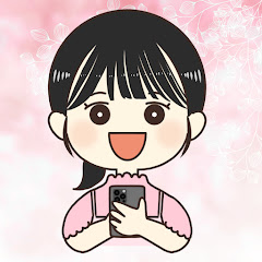 みほ-ひっそりスマホで在宅ワーク