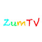 ZumTV