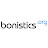 bonistics_org