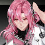 daem【GRAVT】