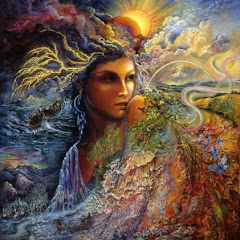 Virgo the Oracle Modern Mystic Llc net worth