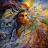 Virgo the Oracle Modern Mystic 